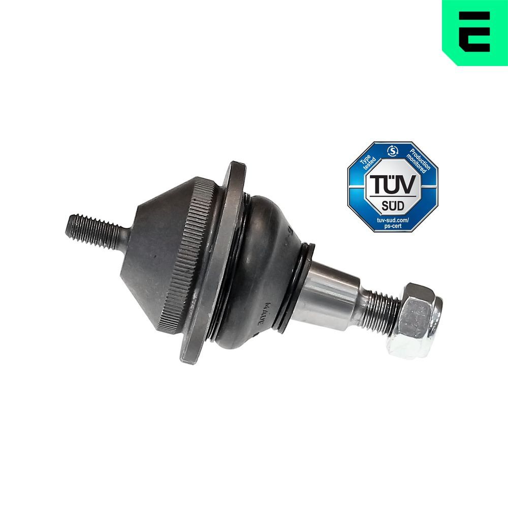 Pivot OPTIMAL G3-107