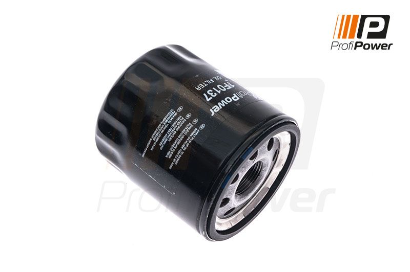 Levně Olejový filtr ProfiPower 1F0137