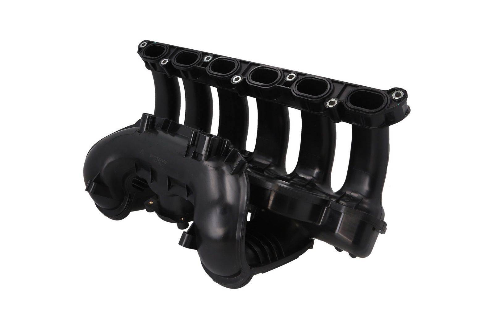 Modul conducta admisie KAMOKA 7180043