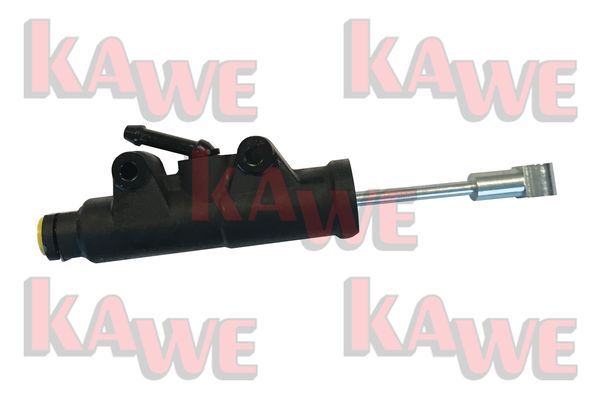 Pompa sprzęgła KAWE M2380