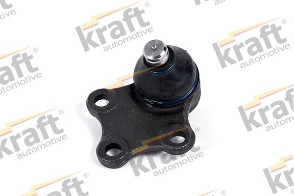 Przegub mocujący / prowadzący KRAFT AUTOMOTIVE 4225940
