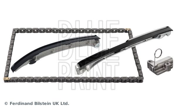 chit lant de distributie BLUE PRINT ADBP730087