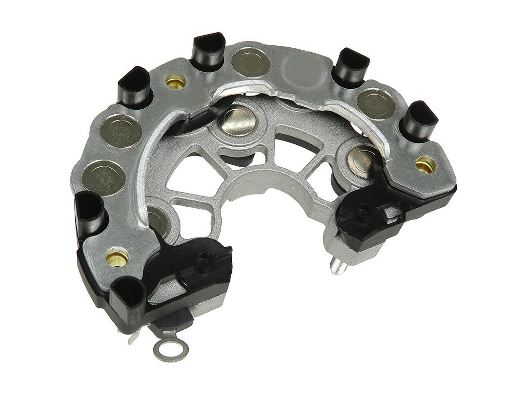 Levně Usměrňovač, generátor AS-PL ARC0095