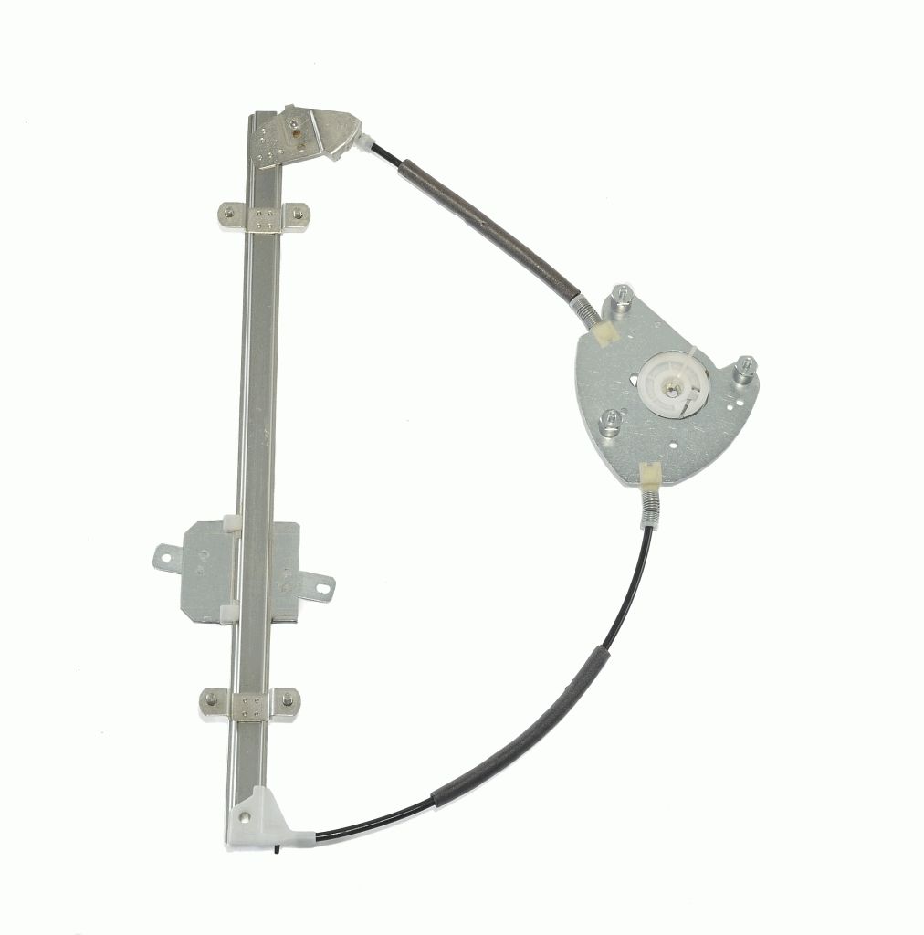 Podnośnik szyby LEMFÖRDER 60.81334.0