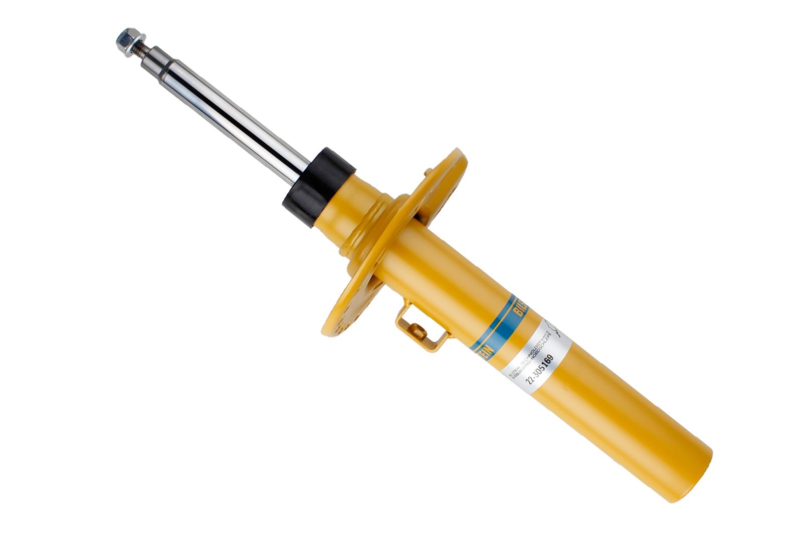 Amortyzator BILSTEIN 22-305169
