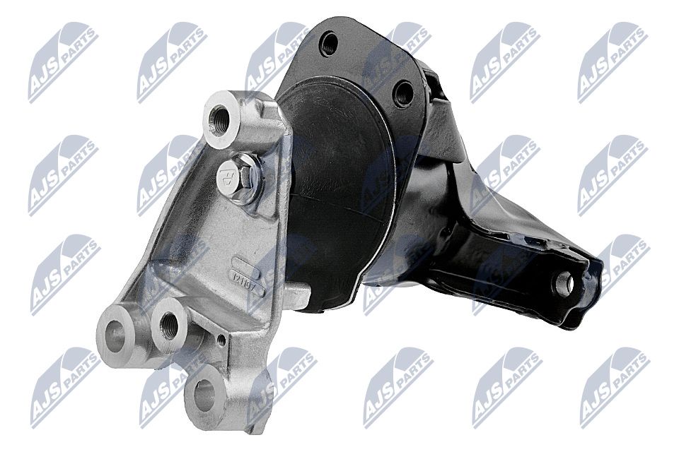 Suport motor NTY ZPS-HD-012