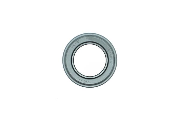 Łożysko oporowe AISIN BS-038