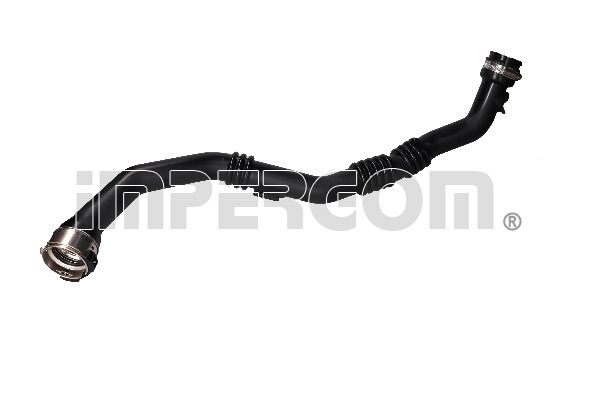 Furtun aer supraalimentare ORIGINAL IMPERIUM 224816