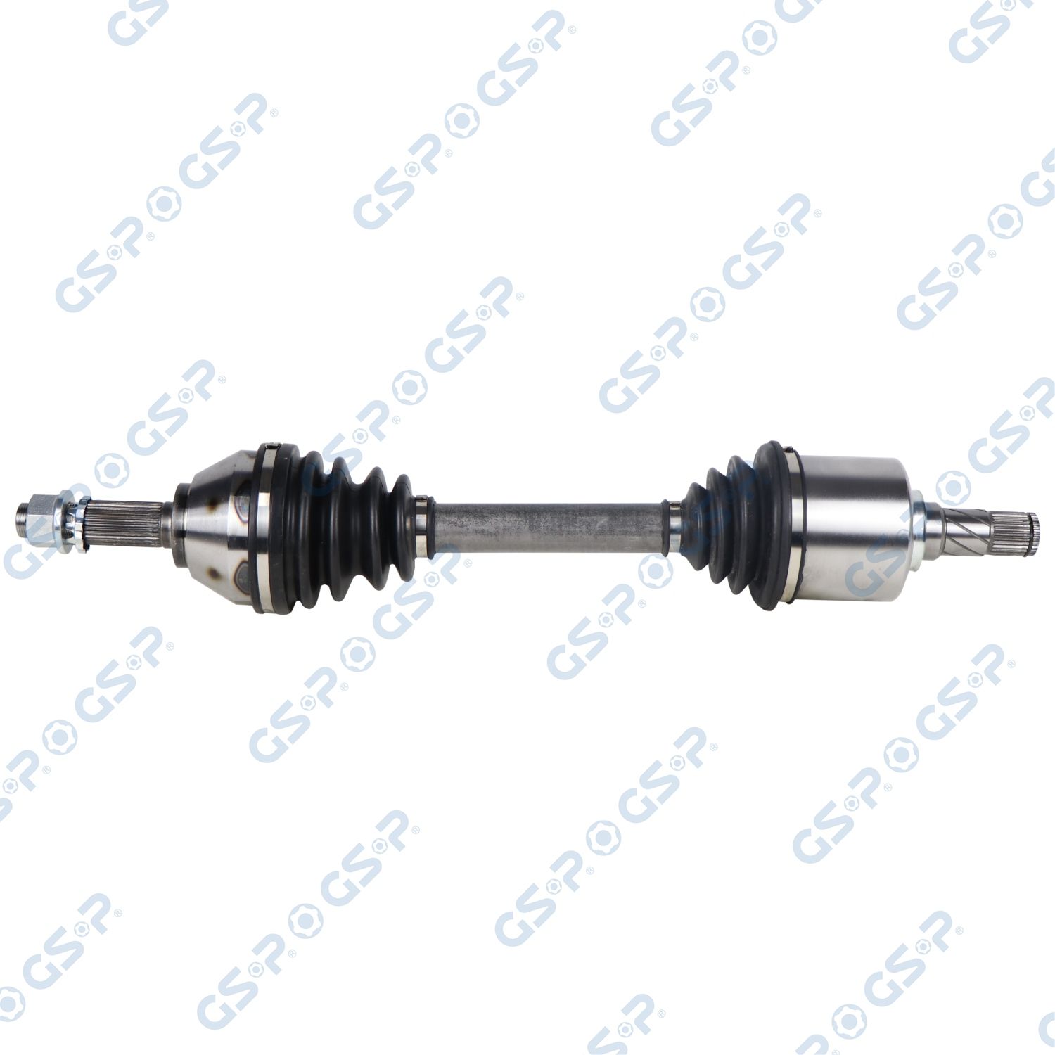 Planetara GSP 241286