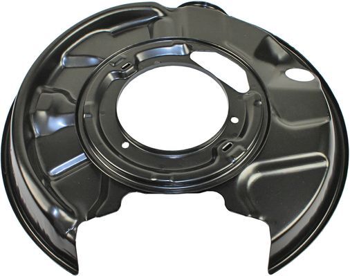 protectie stropire,disc frana METZGER 6115102