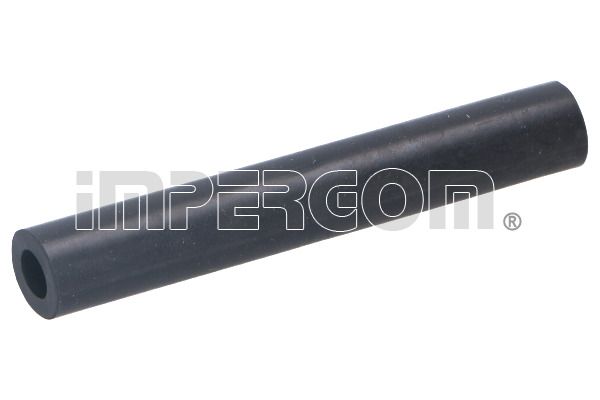 furtun,aerisire bloc motor ORIGINAL IMPERIUM 225347