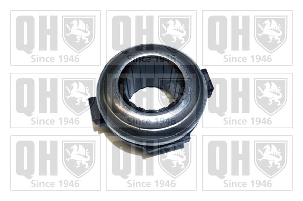 Łożysko oporowe QUINTON HAZELL CCT270