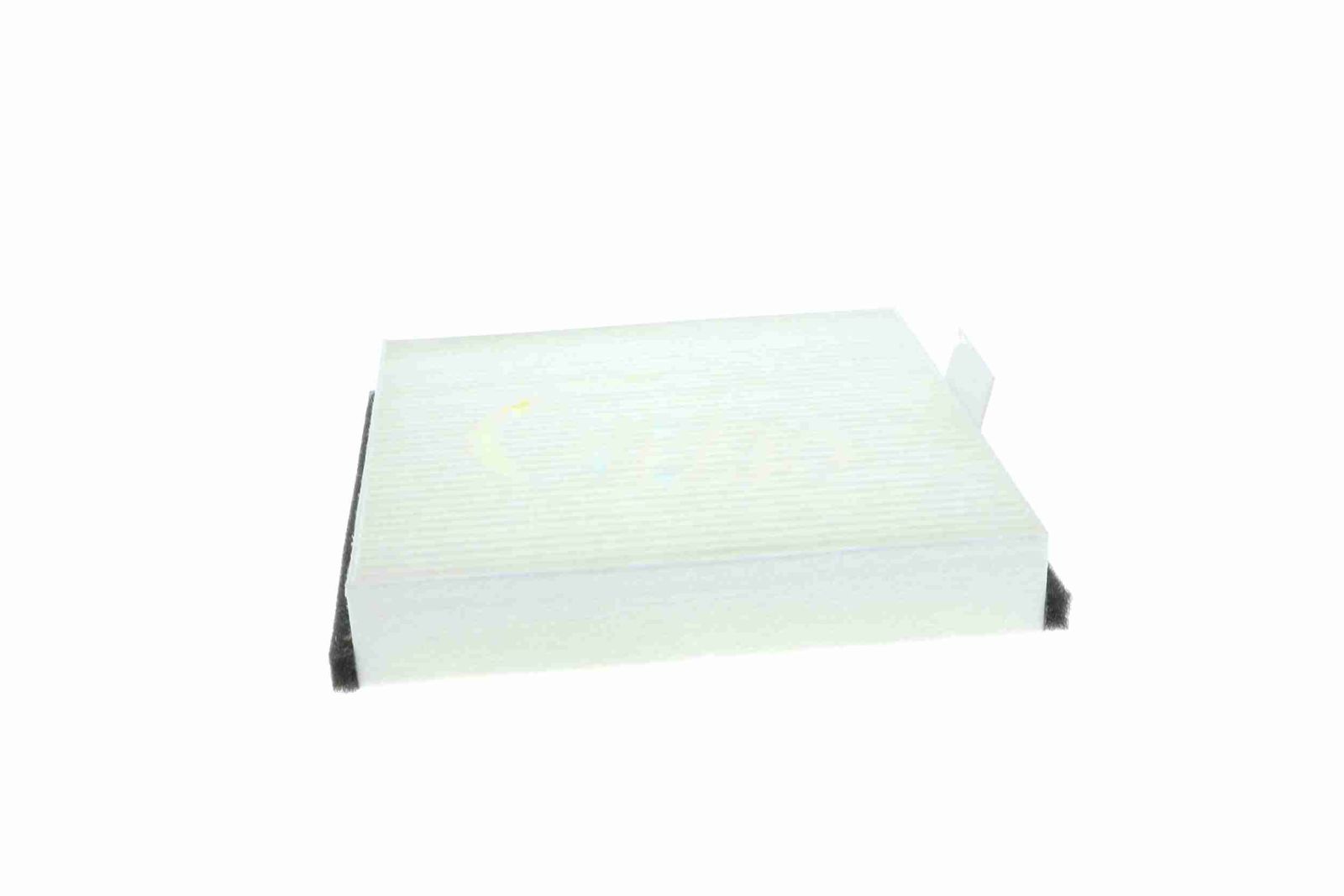 Filtre, air de l'habitacle