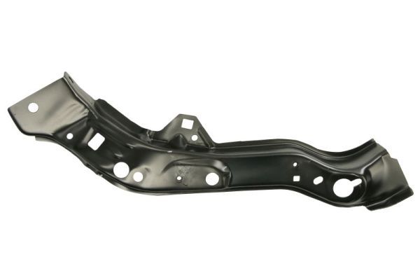 Suport radiator BLIC 6508-05-3754241P