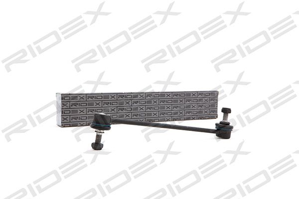 Drążek / wspornik, stabilizator RIDEX 3229S0245