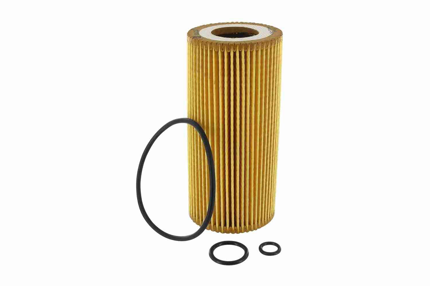 Olejový filter VAICO V30-7396