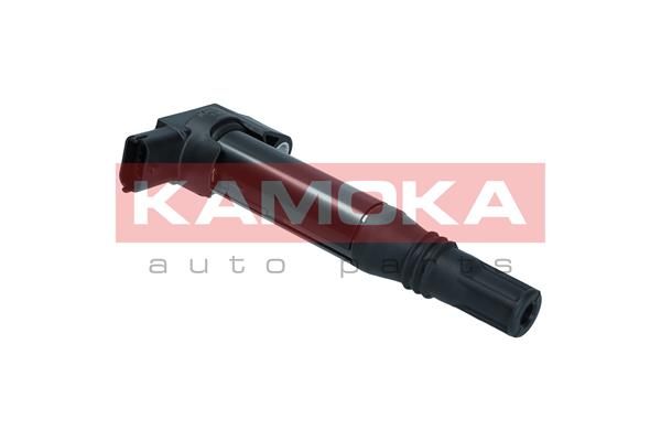 Cewka zapłonowa KAMOKA 7120019