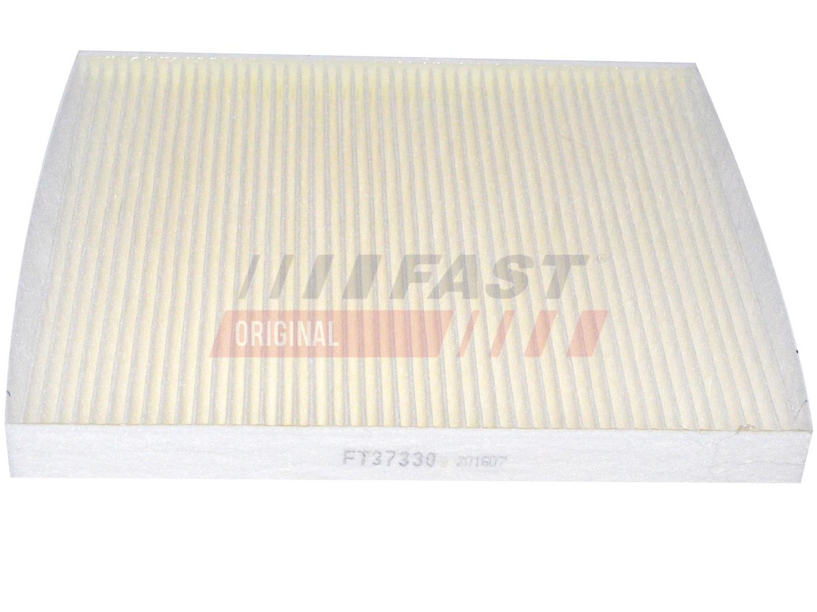 FAST FT37330