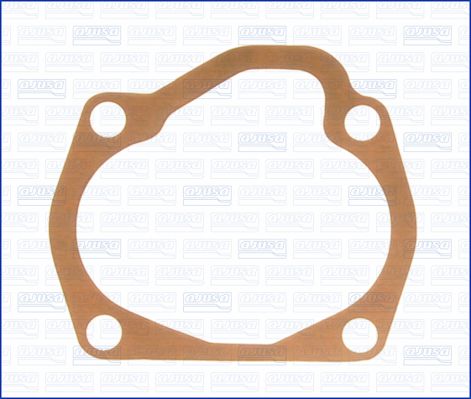 Uszczelka, pompa olejowa AJUSA 00719300