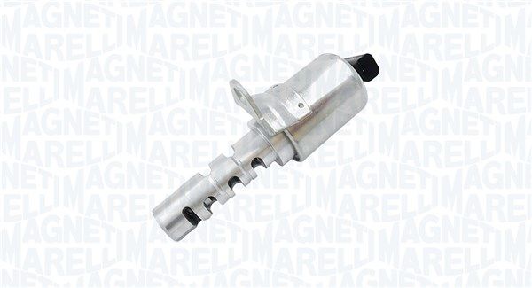 Supapa principala, poz. arbore cu came MAGNETI MARELLI 132219000033
