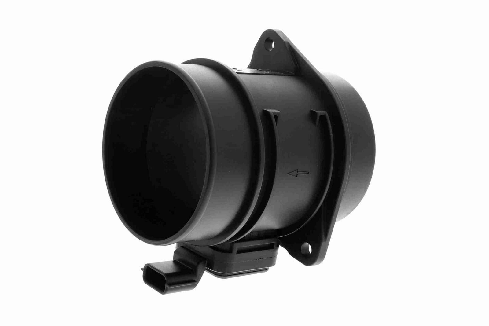 Débitmètre de masse d'air