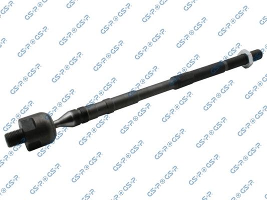 Połączenie osiowe, drążek kierowniczy poprzeczny GSP S031079