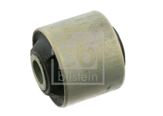 Bucsa, lagare cabina sofer FEBI BILSTEIN 27803