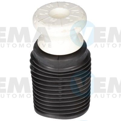 Dystans gumowy, resorowanie VEMA 380359