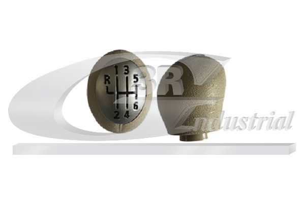 Maciulie maneta schimbat.vit. 3RG 25616