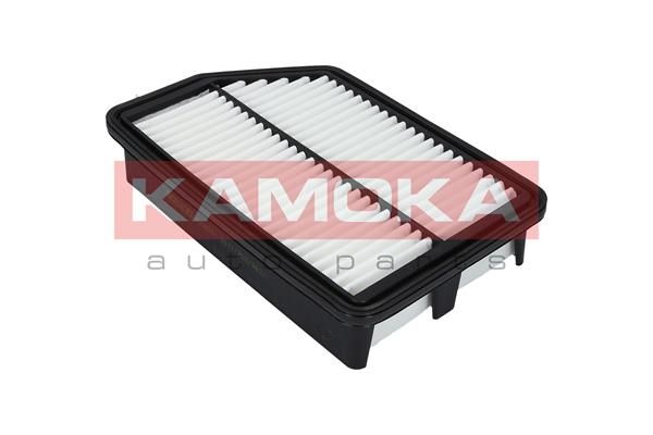 Levně Vzduchový filtr KAMOKA F226301