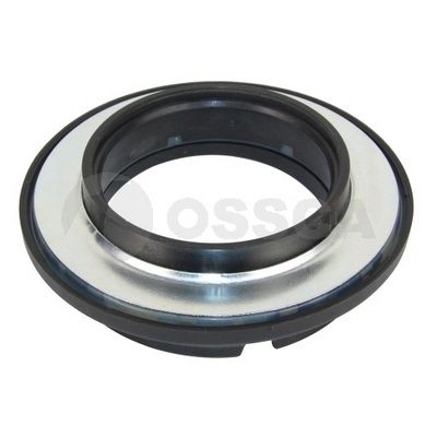 Подшипник качения, опора стойки амортизатора