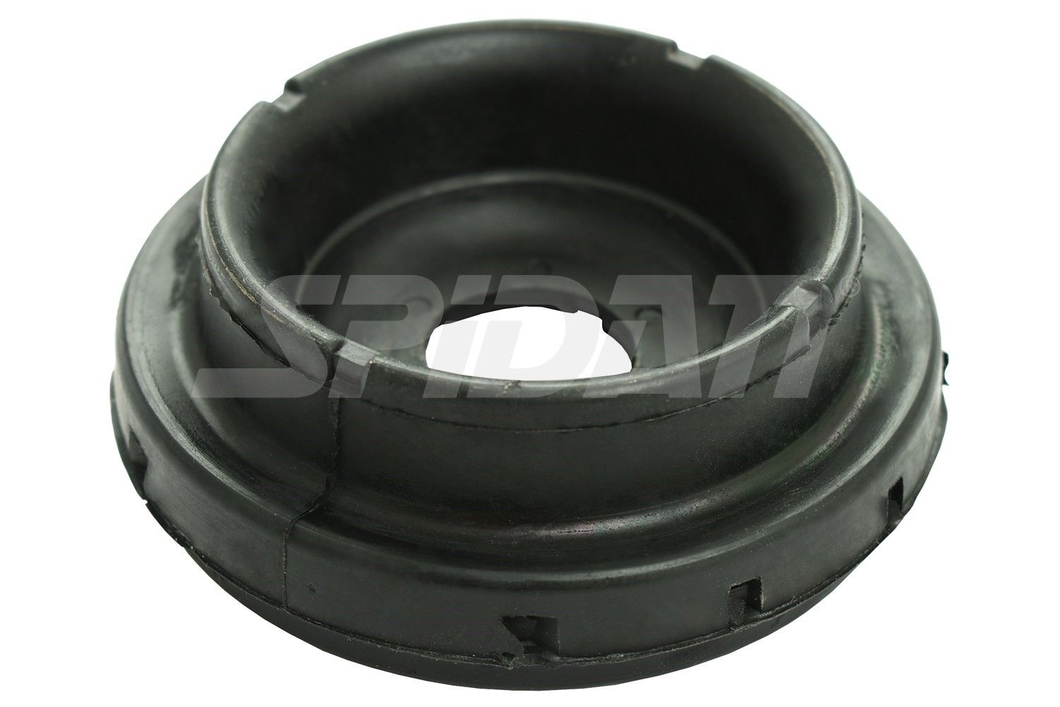 Rulment sarcina suport arc SPIDAN CHASSIS PARTS 413210