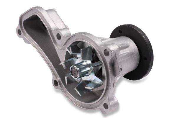 Vodní čerpadlo, chlazení motoru HEPU P7842