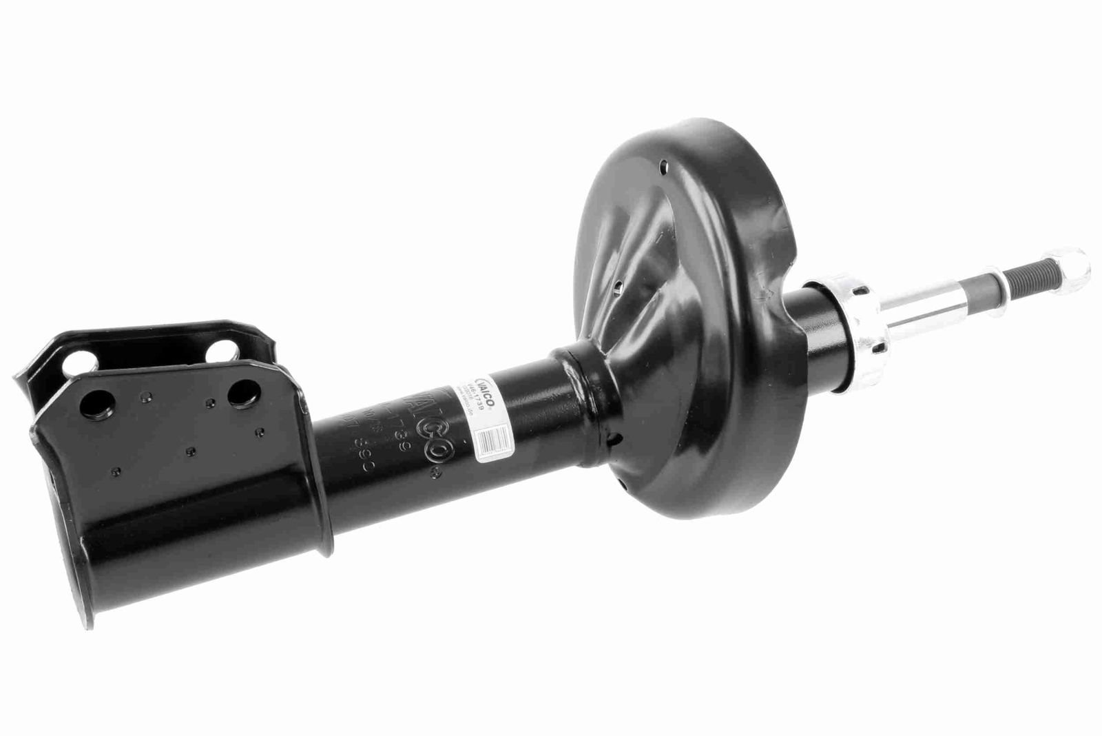 Amortyzator VAICO V46-1739