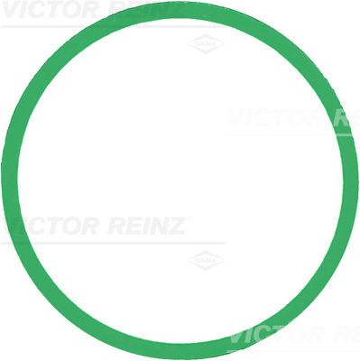 Těsnění, koleno sacího potrubí VICTOR REINZ 71-39303-00