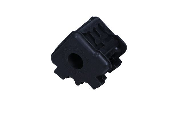 Bucsa, bara stabilizatoare MAXGEAR 72-3908