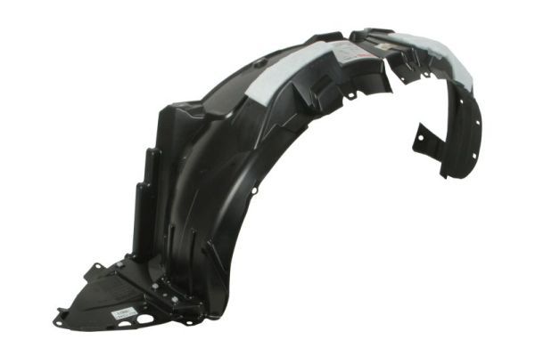 Carenaj roata BLIC 6601-01-8119801Q