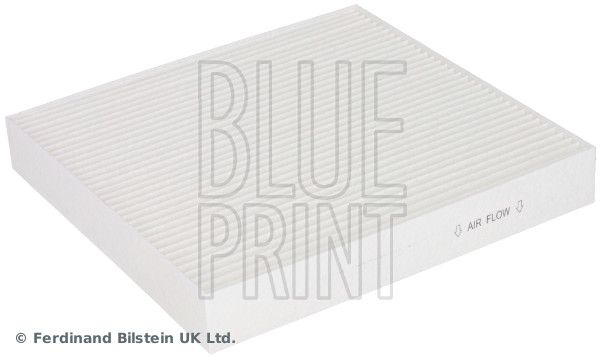Filtru, aer habitaclu BLUE PRINT ADBP250116