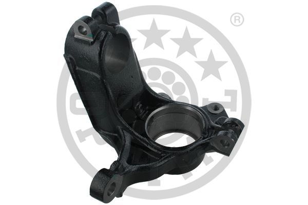 Sworzeń zwrotnicy, zawieszenie koła OPTIMAL KN-601253-01-L