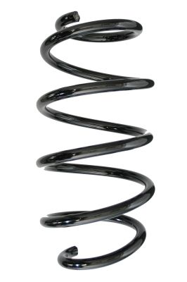 Arc spiral SPIDAN 56844