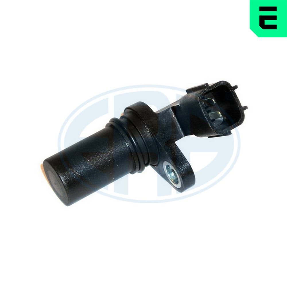 Senzor impulsuri, arbore cotit ERA 550240A