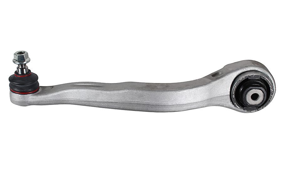 Brat, suspensie roata METZGER 58164901