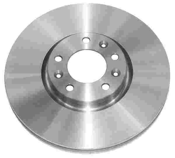 Disque de frein