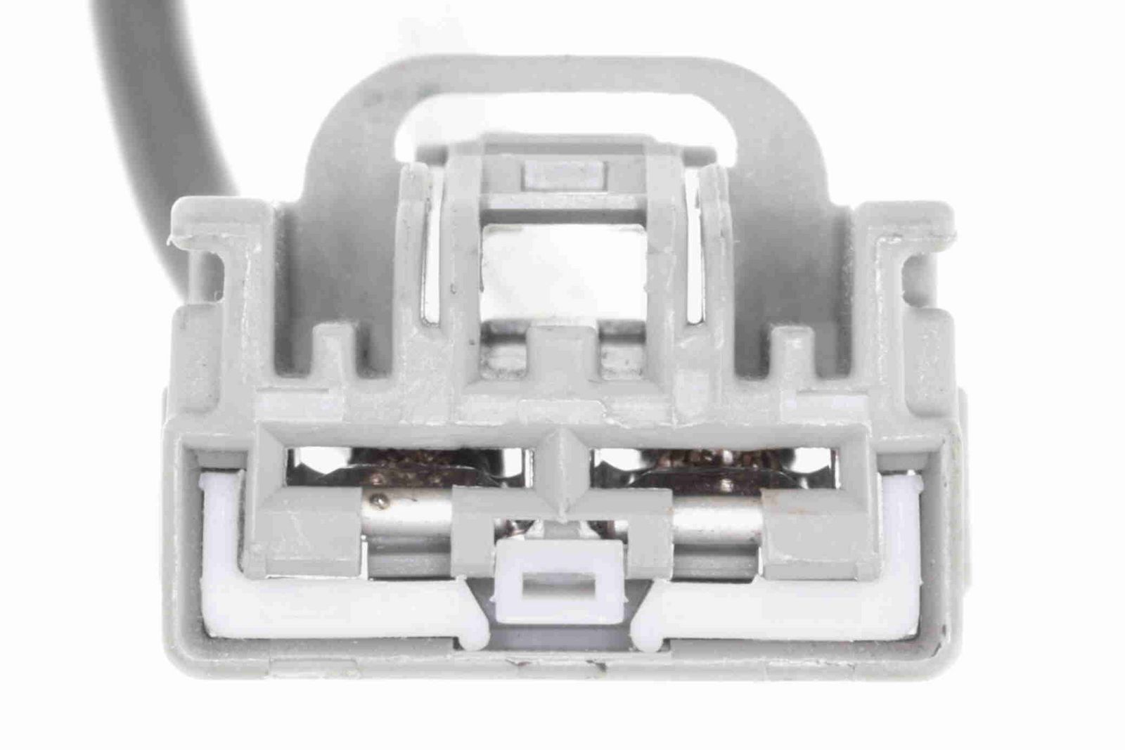 Pulseur d'air habitacle
