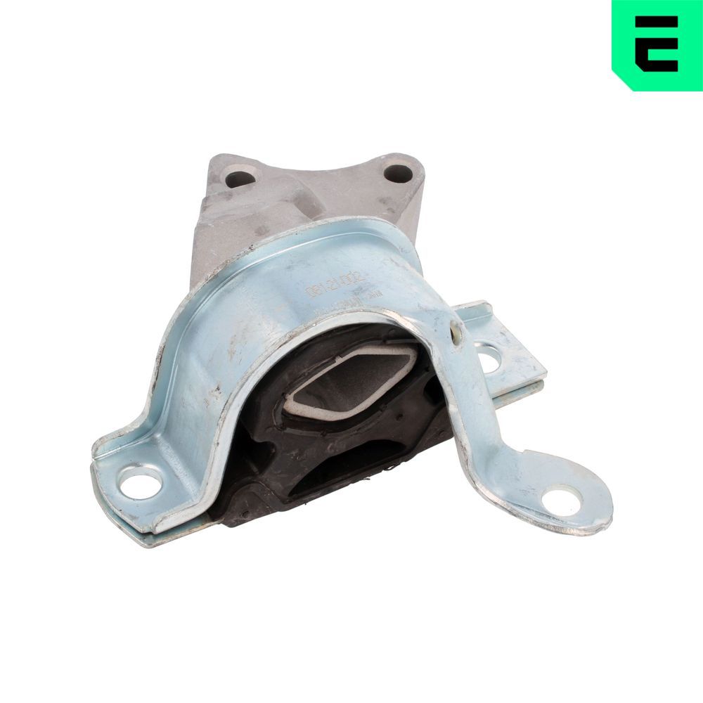 Suport motor OPTIMAL F7-5159