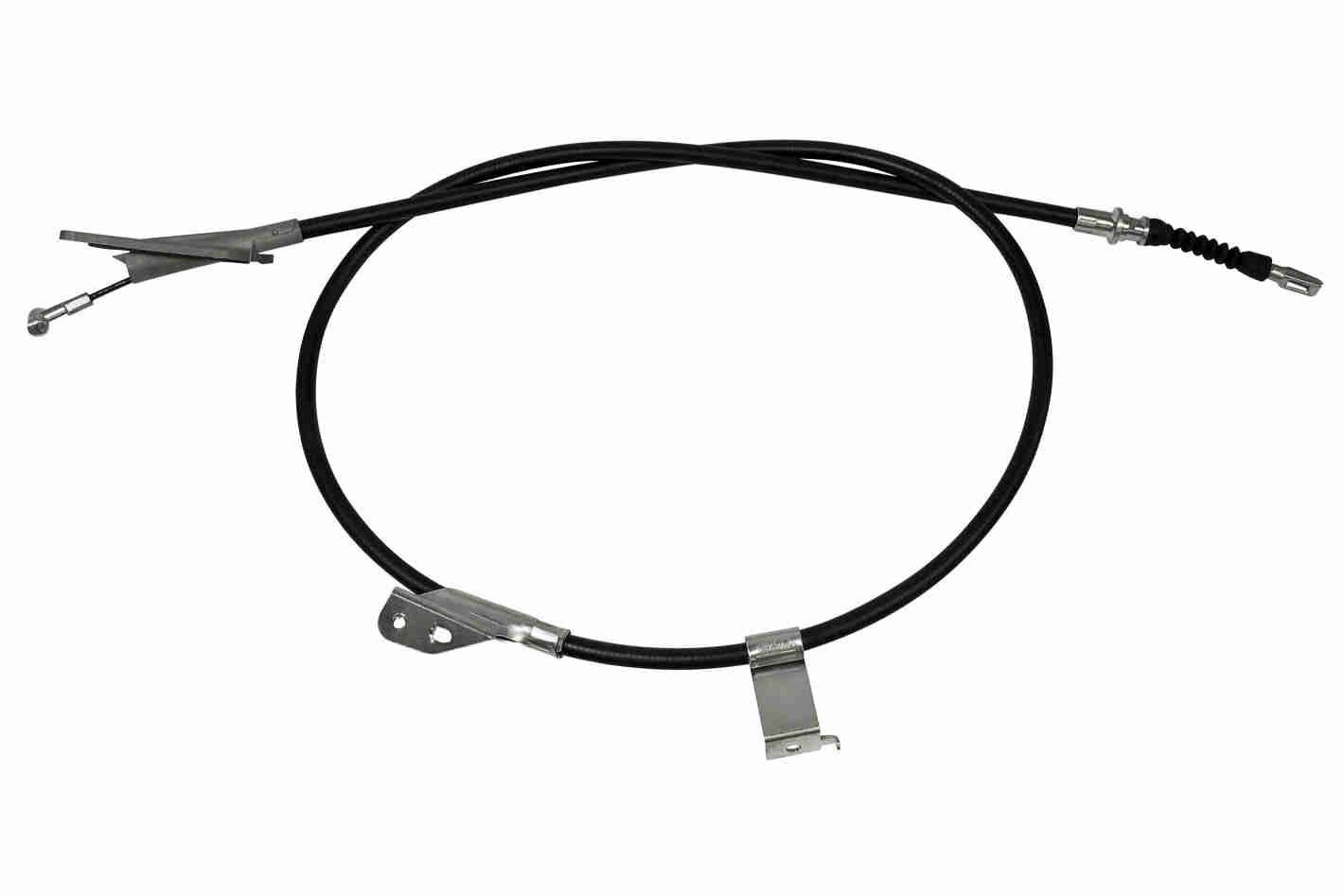 V38-30030 TIRETTE A CABLE, FREIN DE