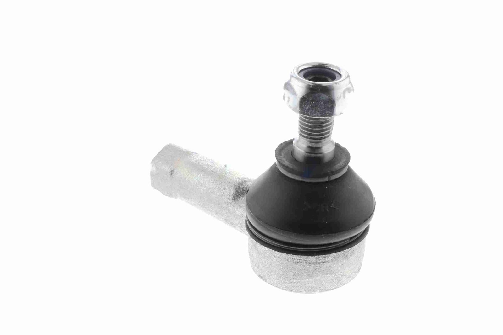 Rotule de barre de connexion
