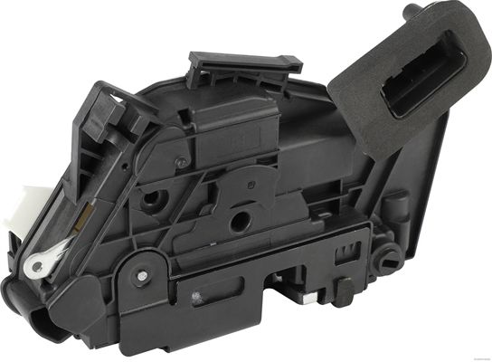 Zamek drzwi HERTH+BUSS ELPARTS 73100041