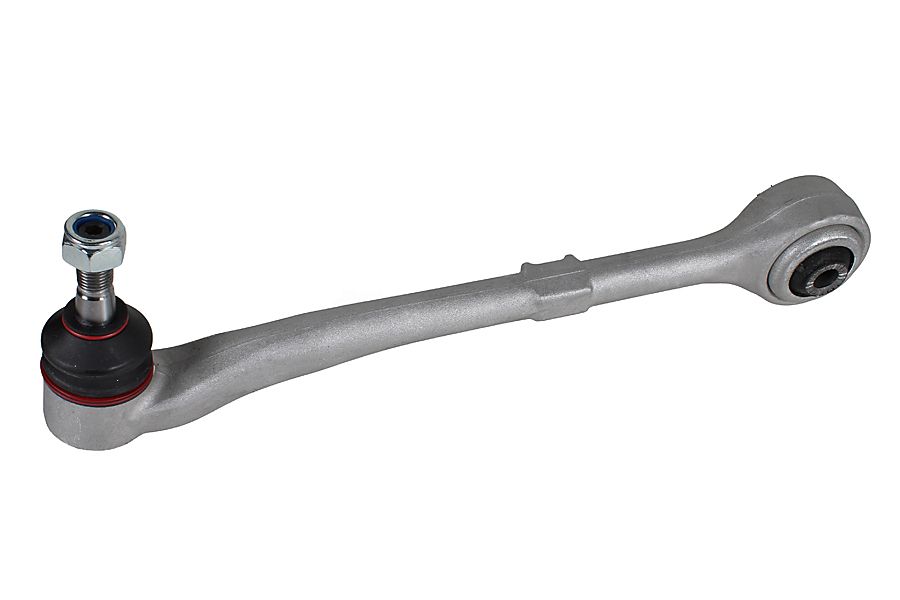 Brat, suspensie roata METZGER 58016801