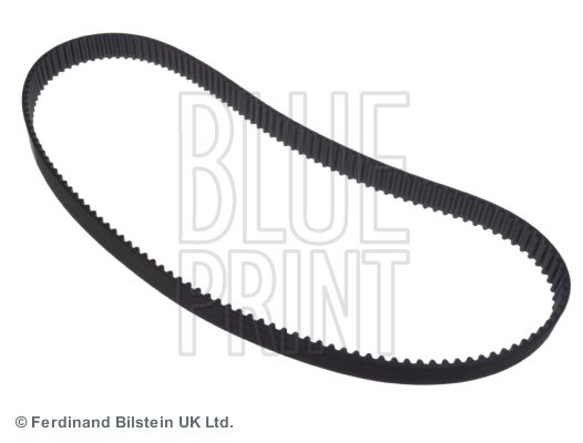 Pasek rozrządu BLUE PRINT ADJ137504